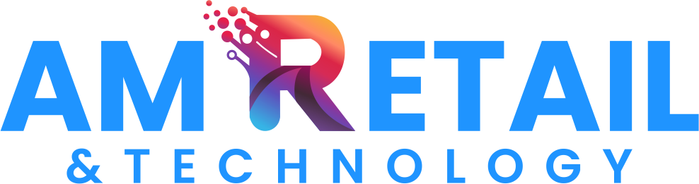 Sensorix