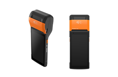 Android POS