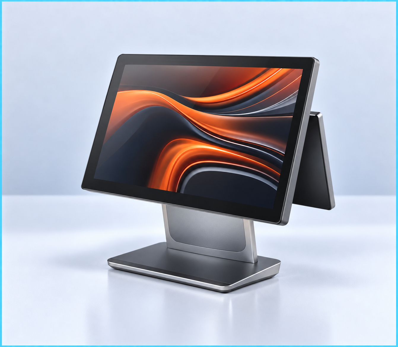 SUNMI 3rd Gen POS Terminal