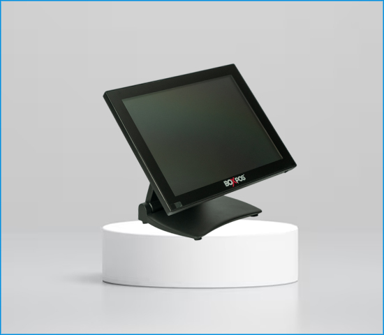 BOXPOS ACE