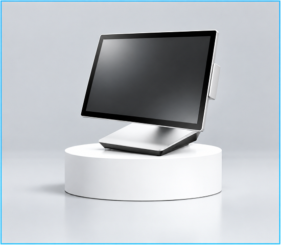 USC-365H POS System