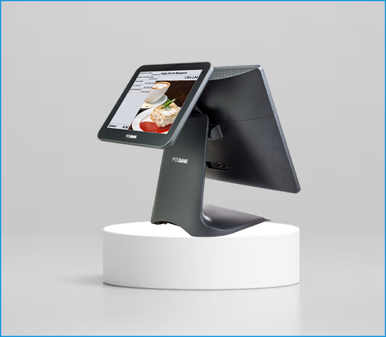 APEXA PRIME POS