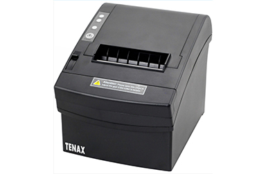 Printers