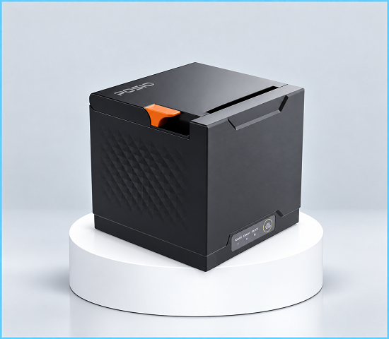 POSIO 80MM Thermal Printer